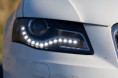 /album/rozne-vyuzitie-led-technologie/led-audi-jpg/